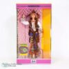 70s Peace Love Barbie Doll Collector Edition 2