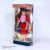 Busy Gal Barbie Doll Limited Edition 1960 Reproduction 4