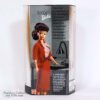 Busy Gal Barbie Doll Limited Edition 1960 Reproduction 5
