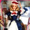 Colonial Barbie 2 copy