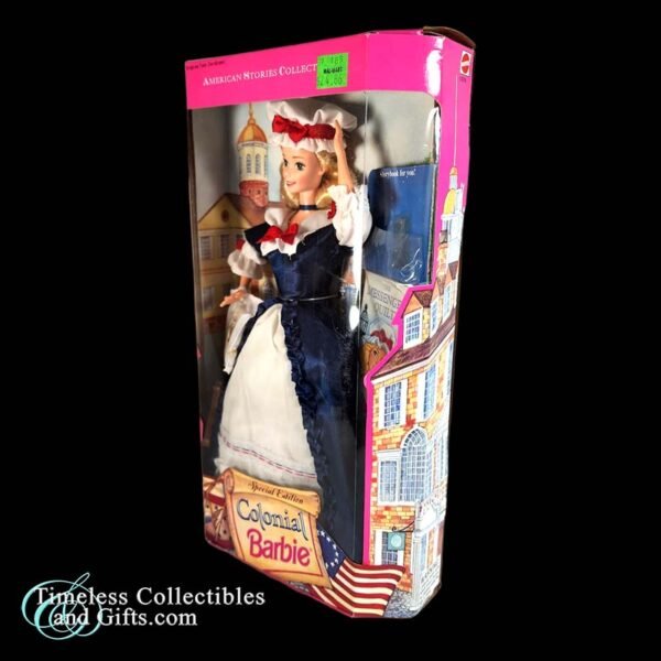 Colonial Barbie 4 copy