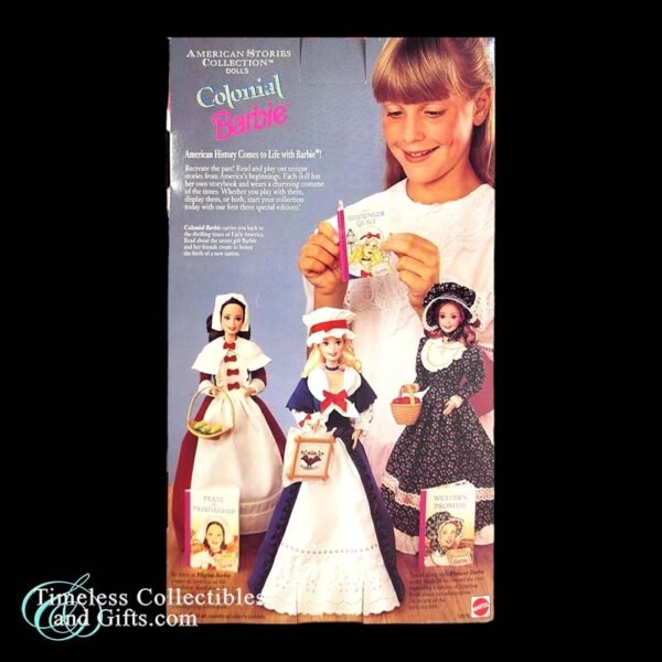 Colonial Barbie 6 copy