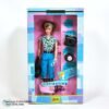 Cool Collecting Barbie Doll Limited Edition 2