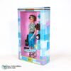 Cool Collecting Barbie Doll Limited Edition 4