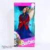 English Barbie Doll Special Edition Dolls of the World 2 scaled
