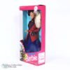 English Barbie Doll Special Edition Dolls of the World 4