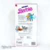 Eskimo Barbie Doll Special Edition Dolls of the World 5
