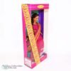 Indian Barbie Doll Collector Edition Dolls of the World 3