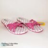 KidConnection Pink Ladybug Sandals 2 1100 watermark