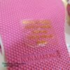 KidConnection Pink Ladybug Sandals 8 1100 watermark
