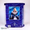 Millennium Princess Barbie Doll Special Millennium Edition 6
