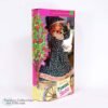 Pioneer Barbie Doll Special Edition American Stories Collection 3