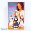 Pioneer Barbie Doll Special Edition American Stories Collection 5