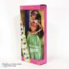 Polynesian Barbie Doll Special Edition Dolls of the World 4