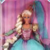 Rapunzel Barbie Doll 1