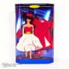 Silken Flame Barbie Doll 1962 Collector Edition 3