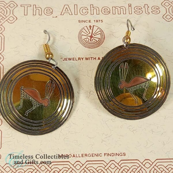 The Alchemists Hare 7 copy