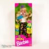 Troll Barbie Doll 2
