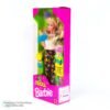 Troll Barbie Doll 4 scaled